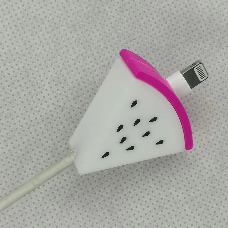 USB Fashion Protective Cover