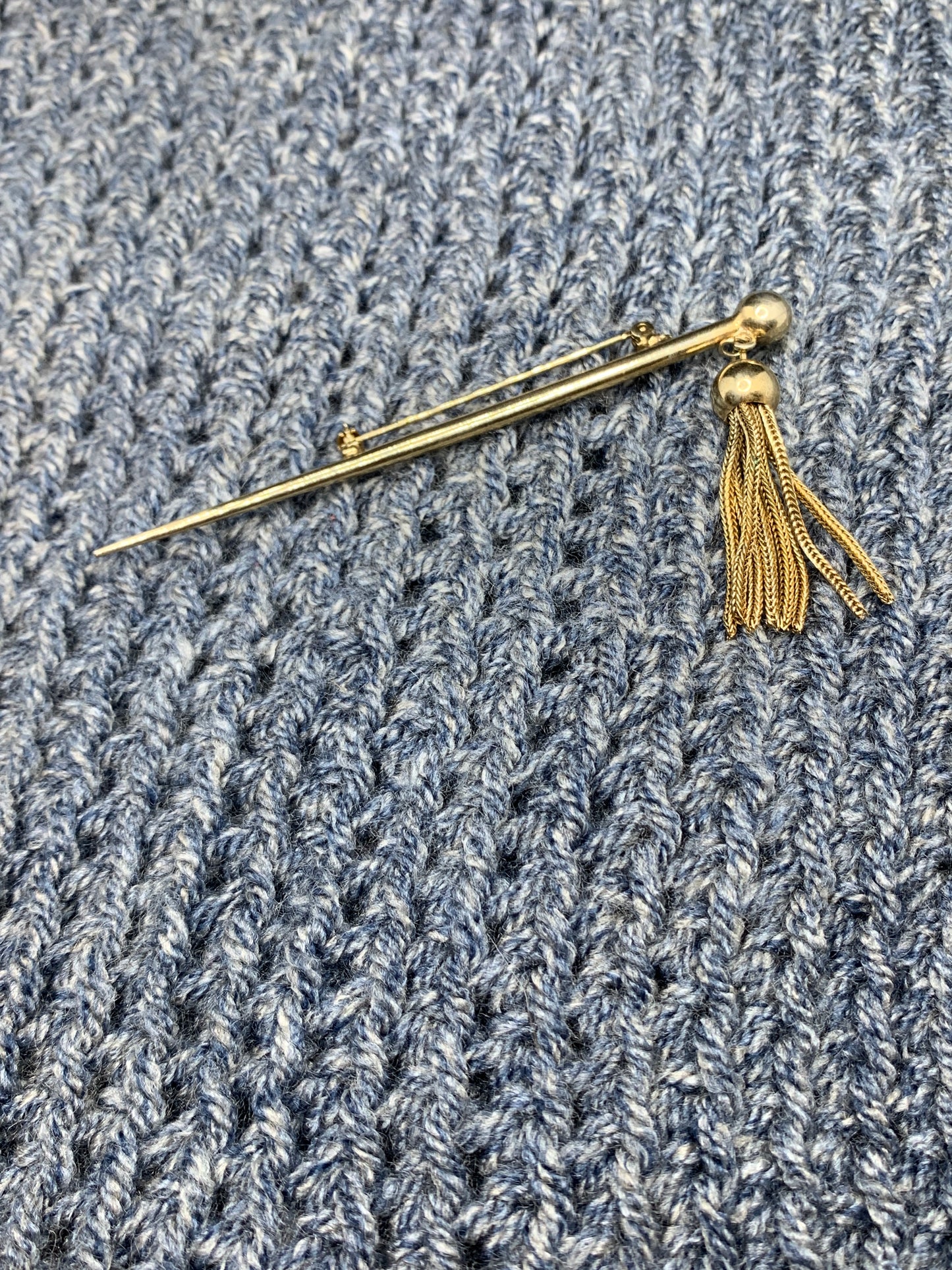 Pins- Vintage Brooches