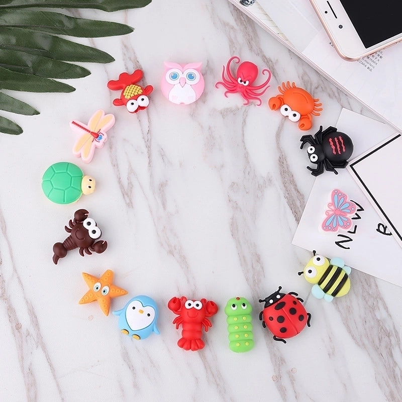 USB Fashion Protective Cover