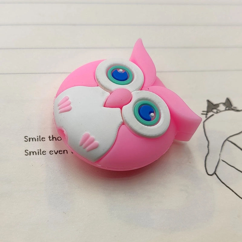 USB Fashion Protective Cover