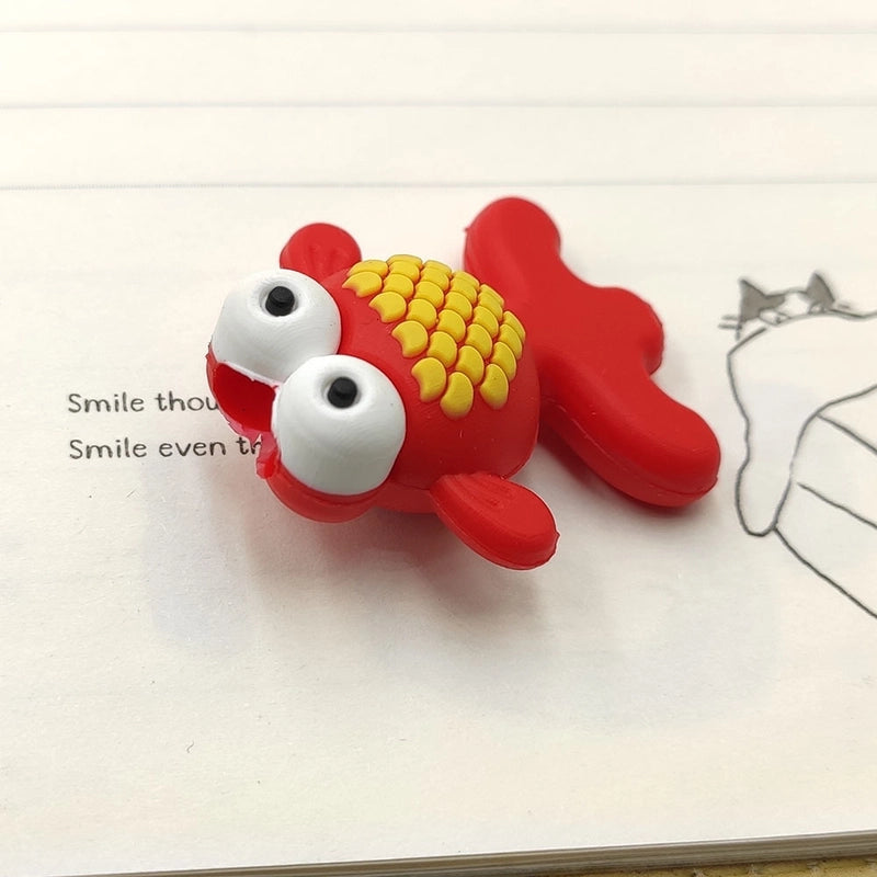 USB Fashion Protective Cover