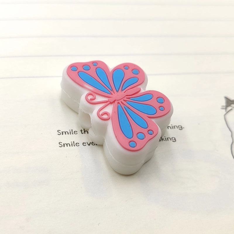 USB Fashion Protective Cover