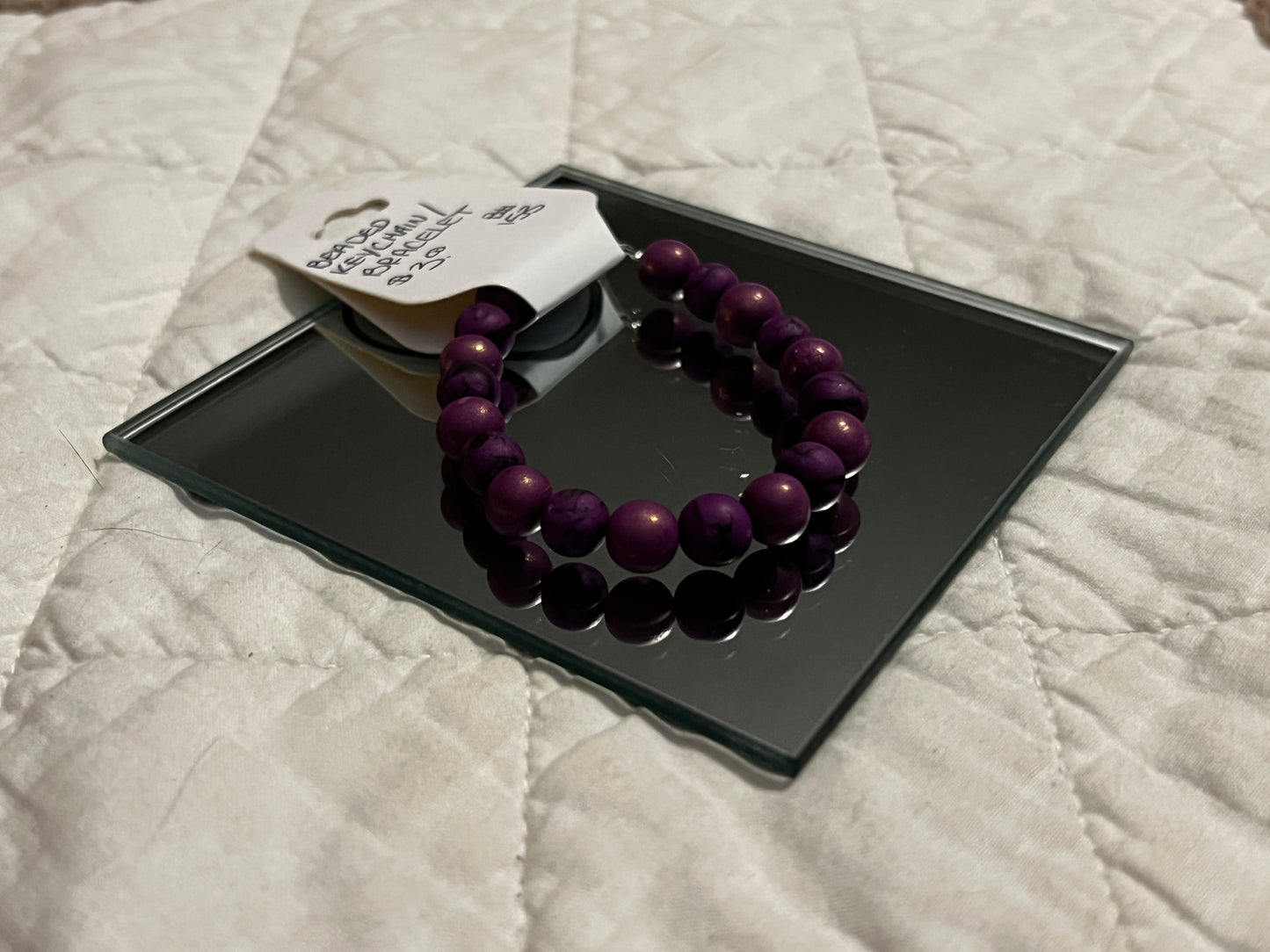 Bracelets- Polymer Clay