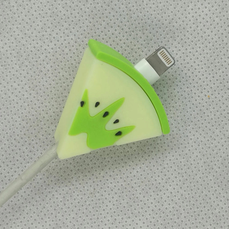 USB Fashion Protective Cover