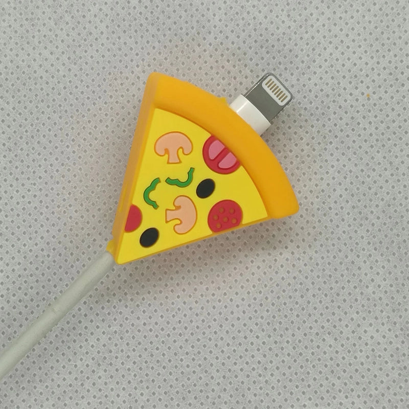 USB Fashion Protective Cover