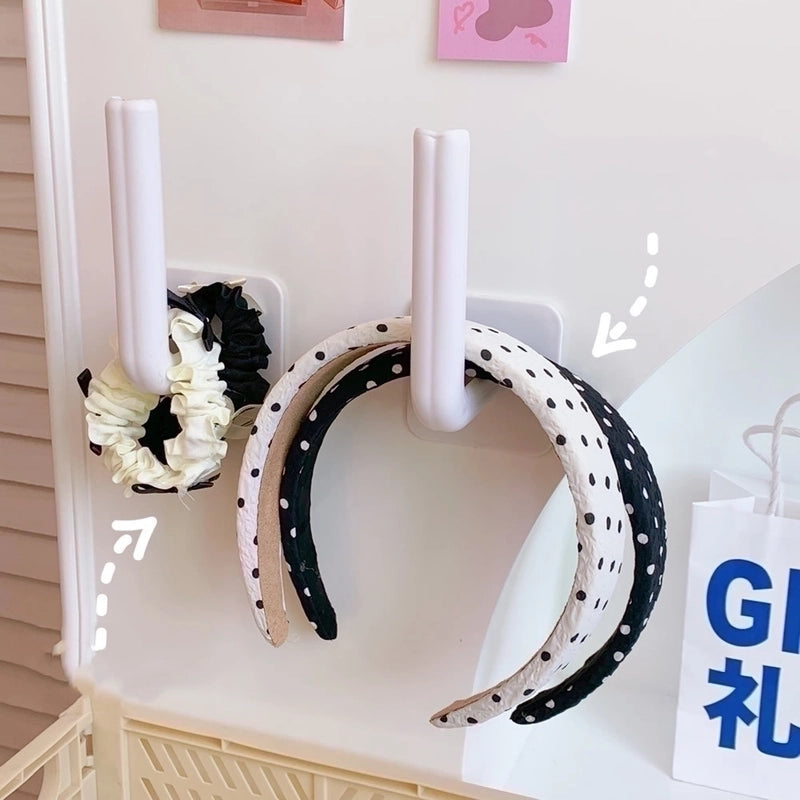 Universal Hooks