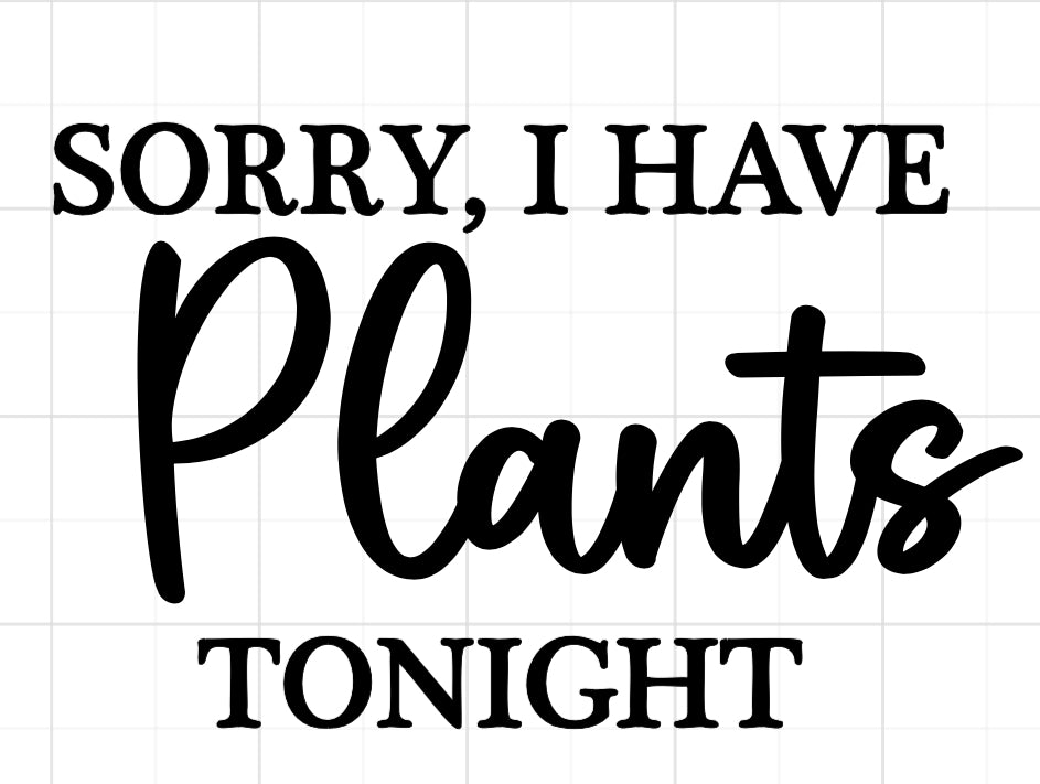 Decals- Funny