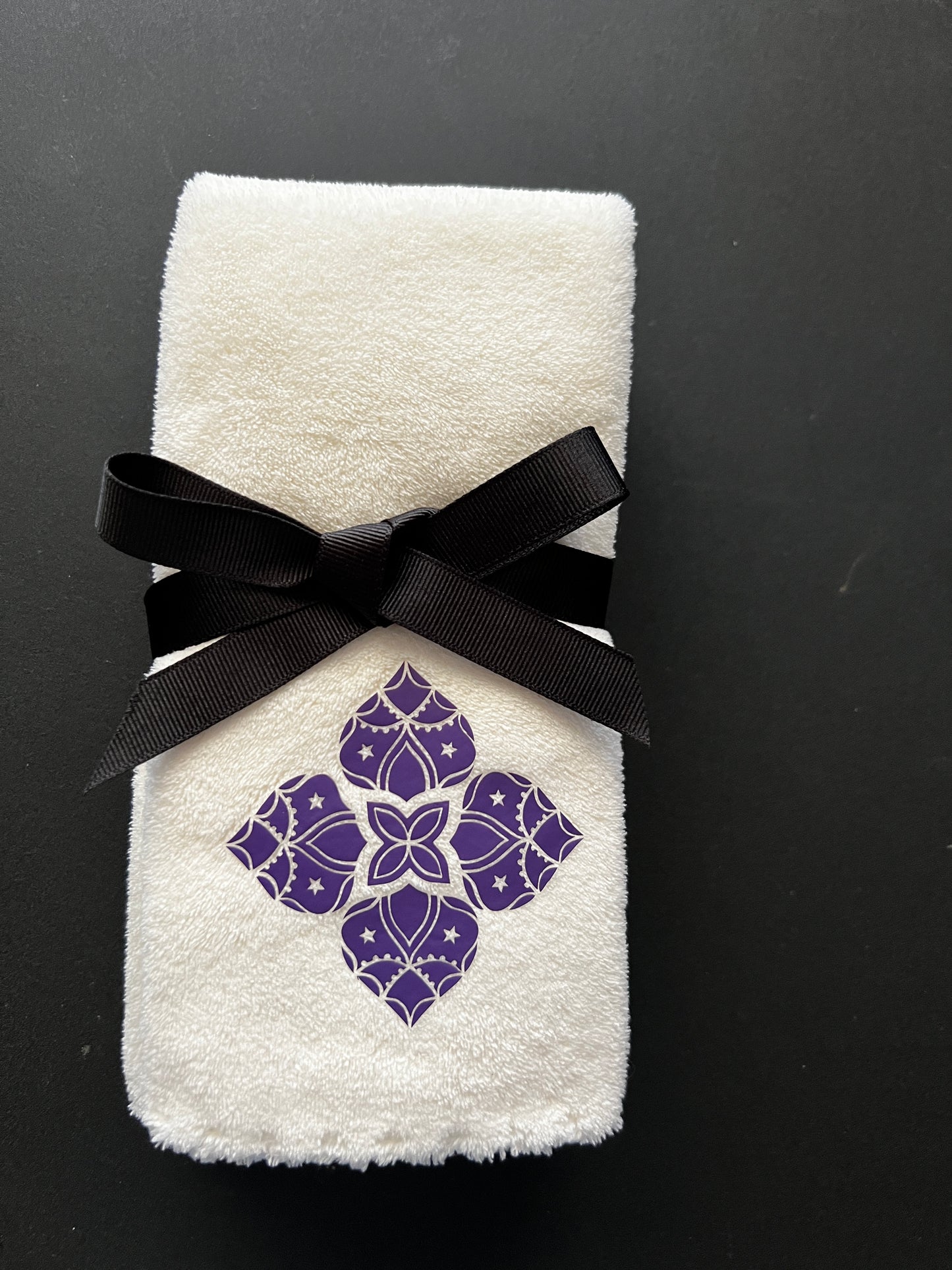 Towels- Hand Towel Sets