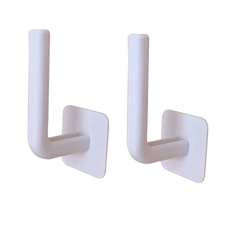 Universal Hooks