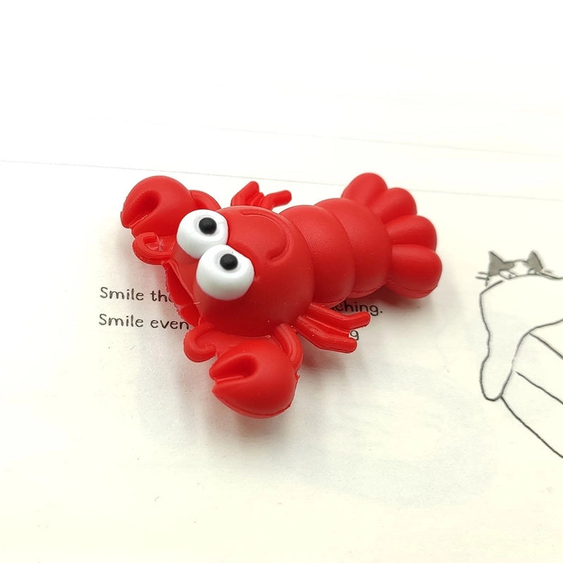 USB Fashion Protective Cover