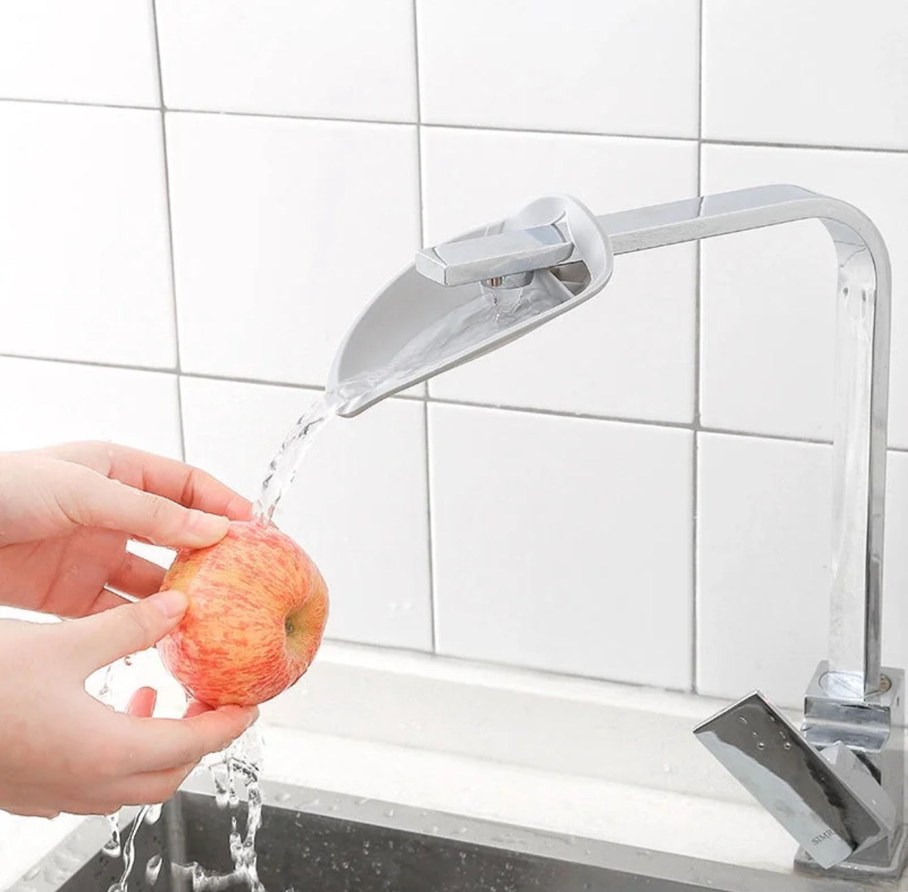 Tools - Sink Faucet Extender