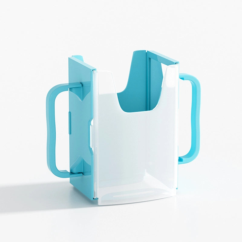 Kids - Juice Box Savers