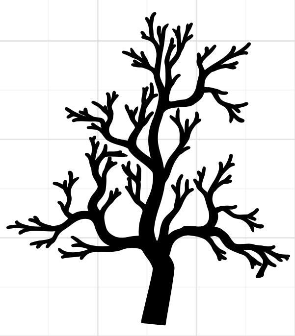 Decals- Image only