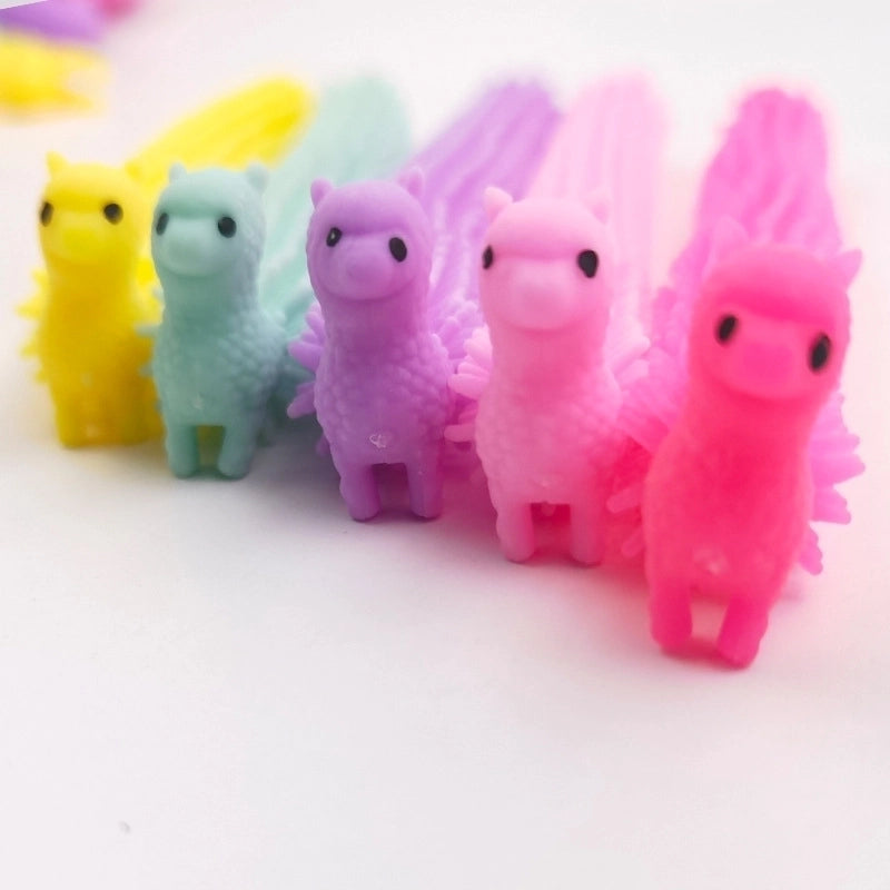 Squish Bracelets