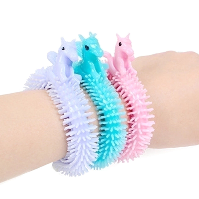 Squish Bracelets