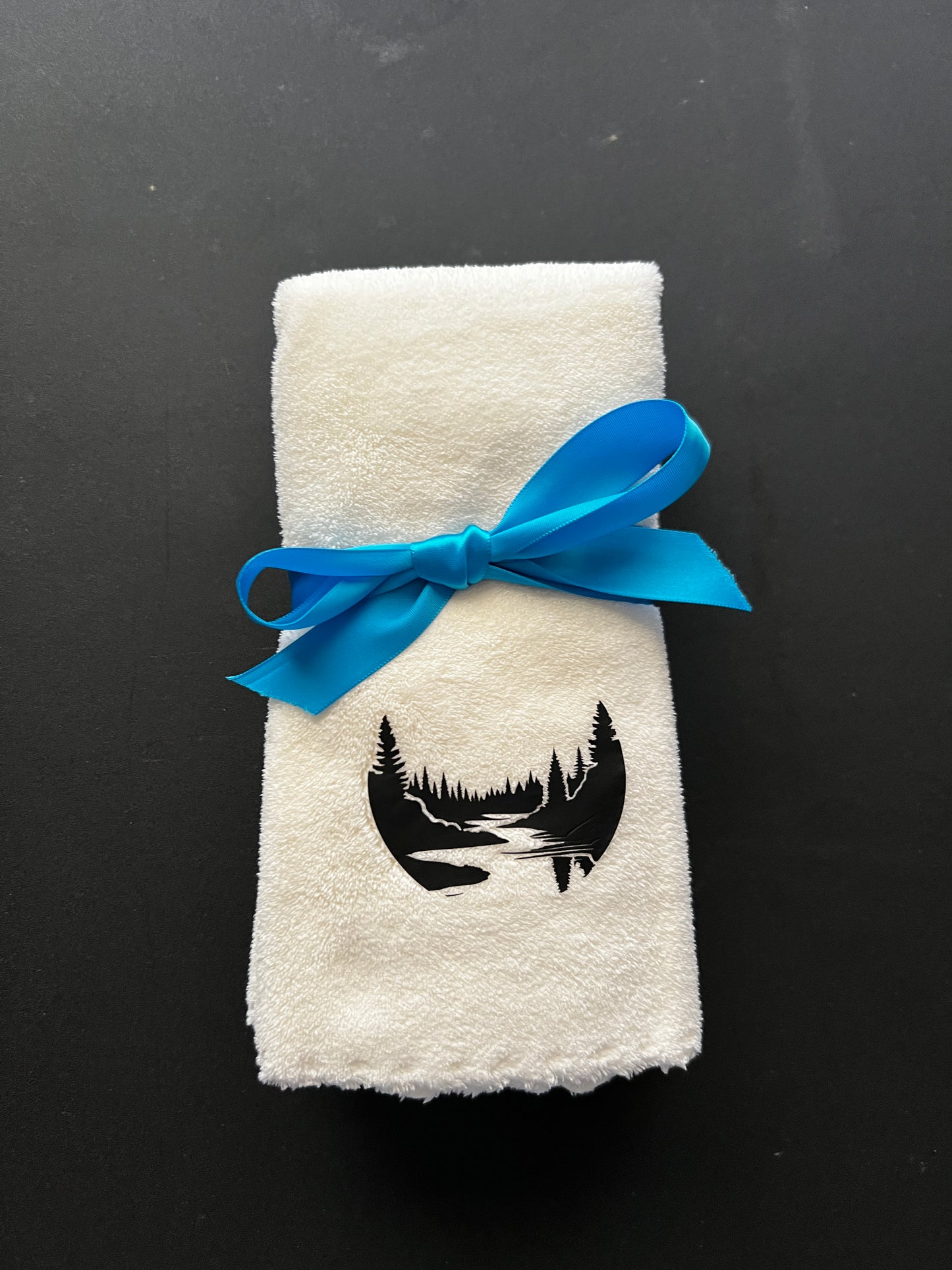 Towels- Hand Towel Sets