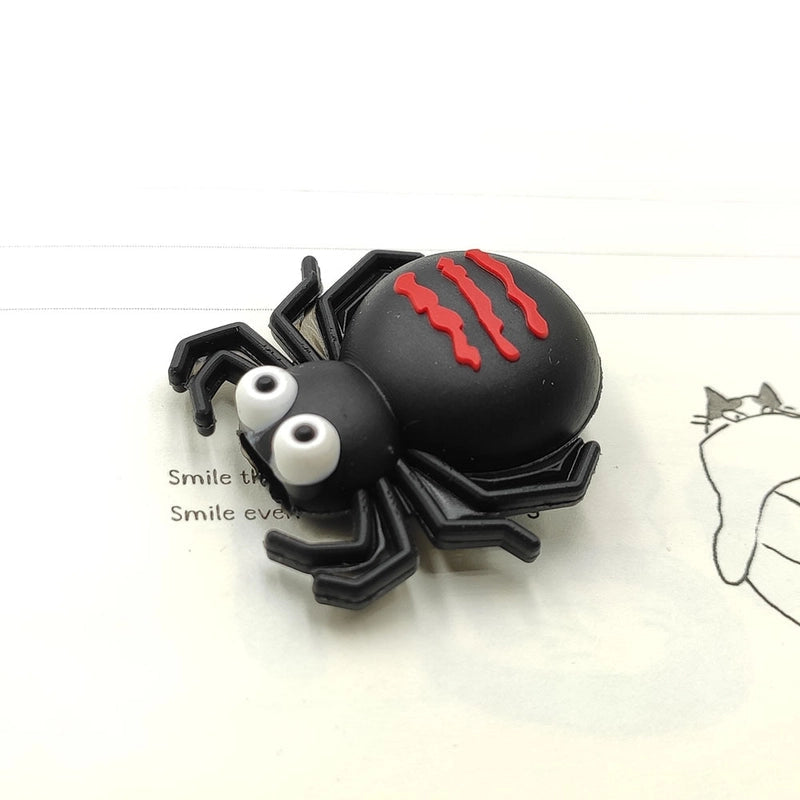 USB Fashion Protective Cover