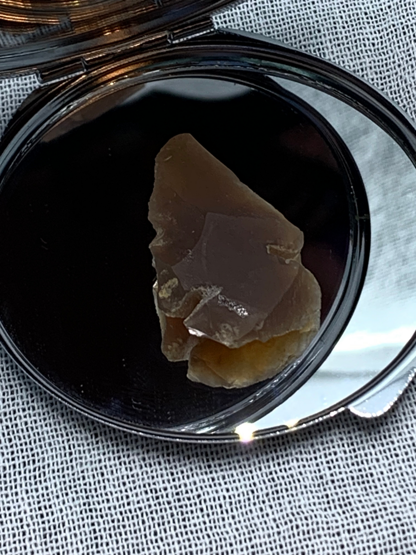 Arrow Heads