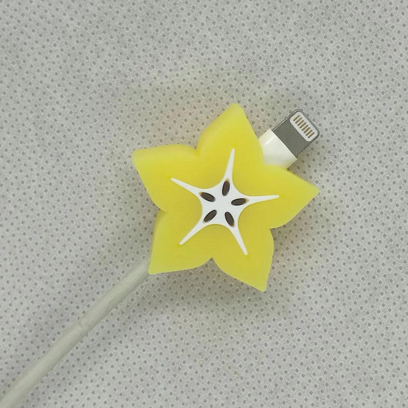 USB Fashion Protective Cover
