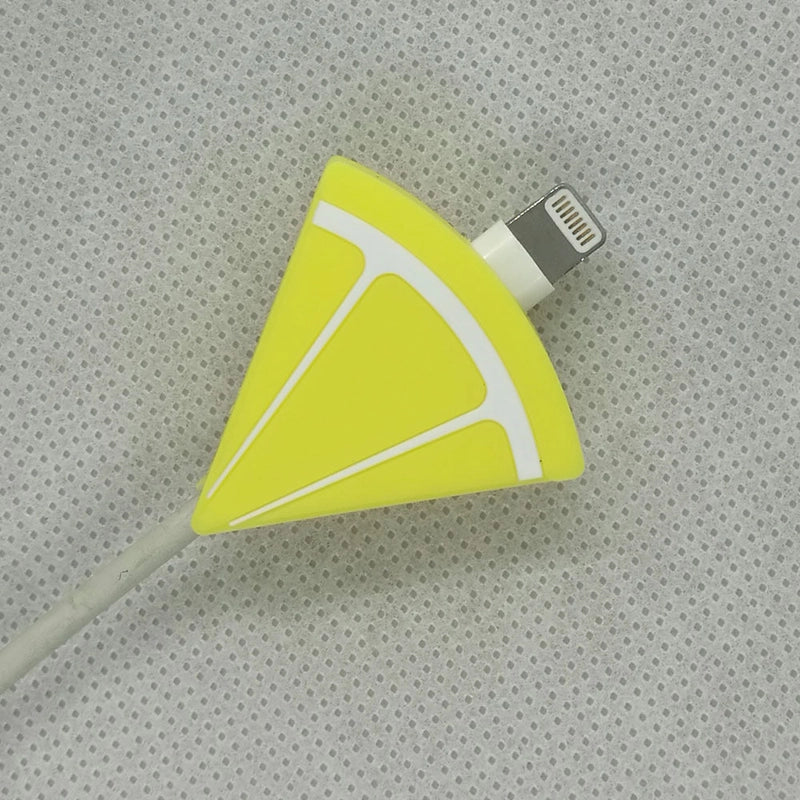 USB Fashion Protective Cover