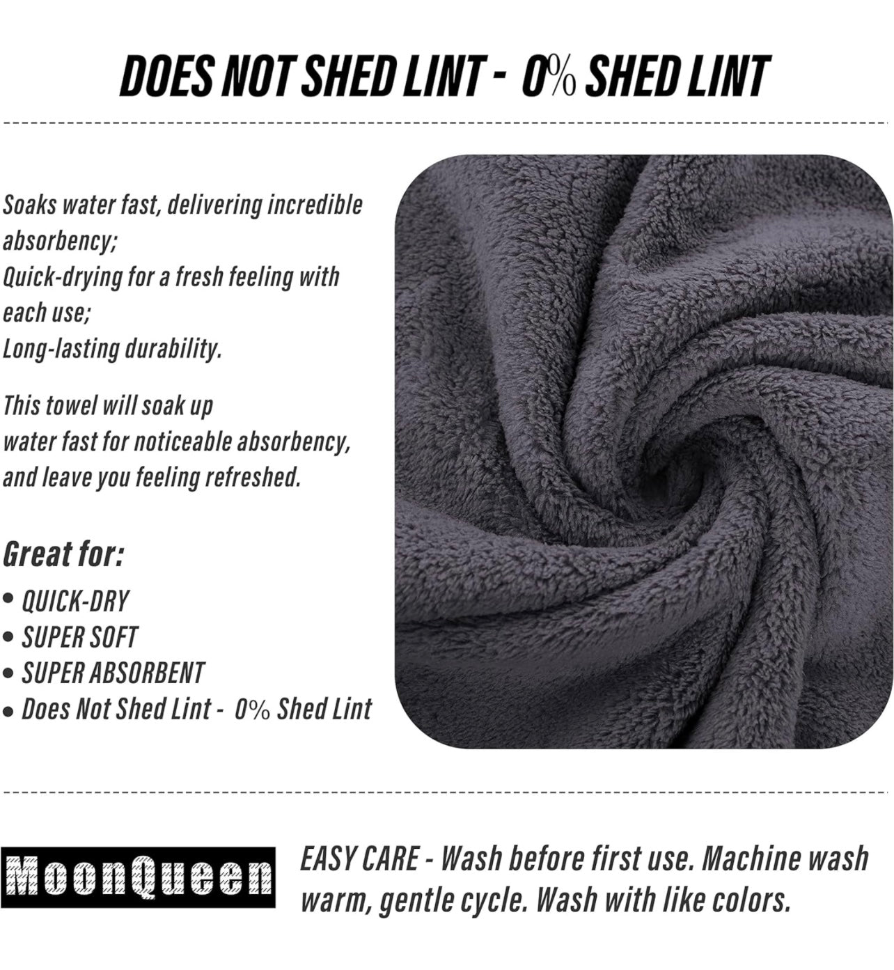 Towels- Hand Towel Sets