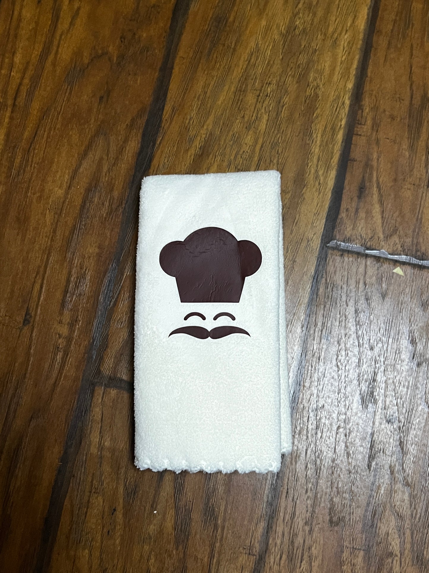 Towels- Hand Towel Sets