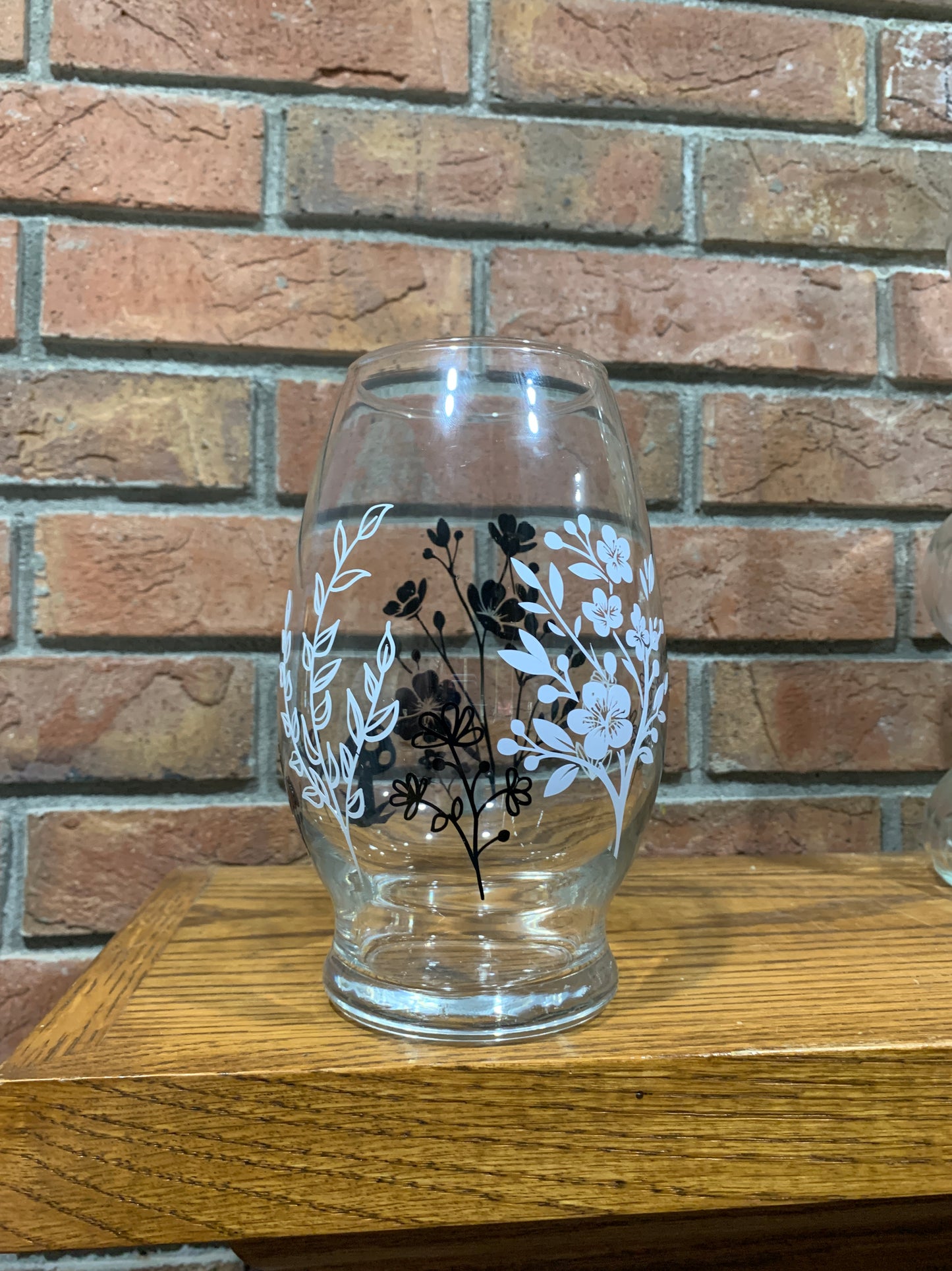Glassware