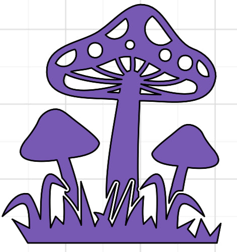 Decals- Image only