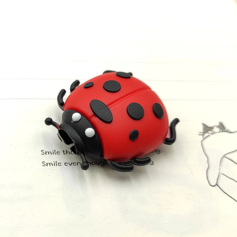 USB Fashion Protective Cover