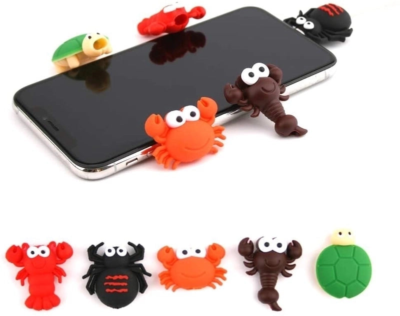 USB Fashion Protective Cover