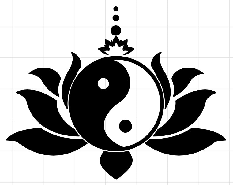 Decals- Image only
