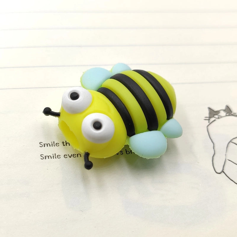 USB Fashion Protective Cover