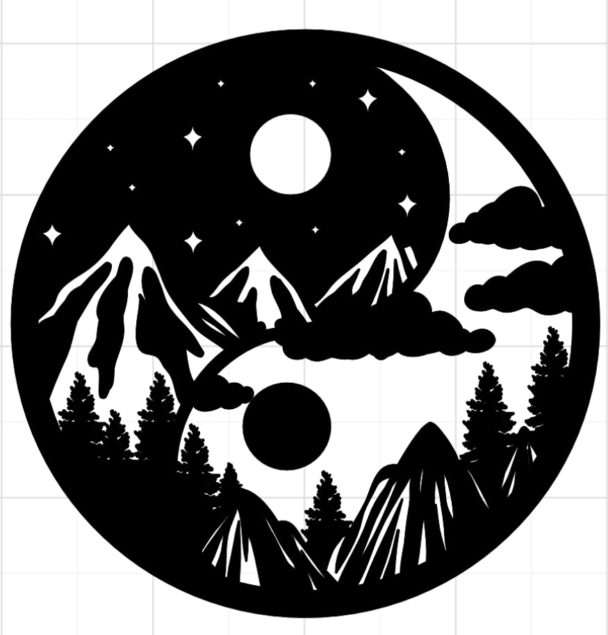 Decals- Image only
