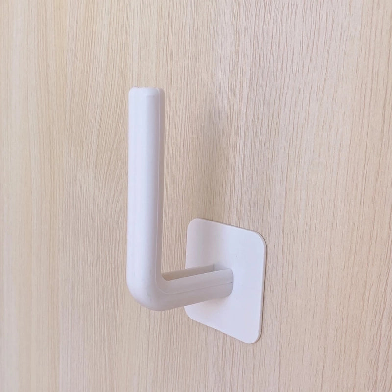 Universal Hooks