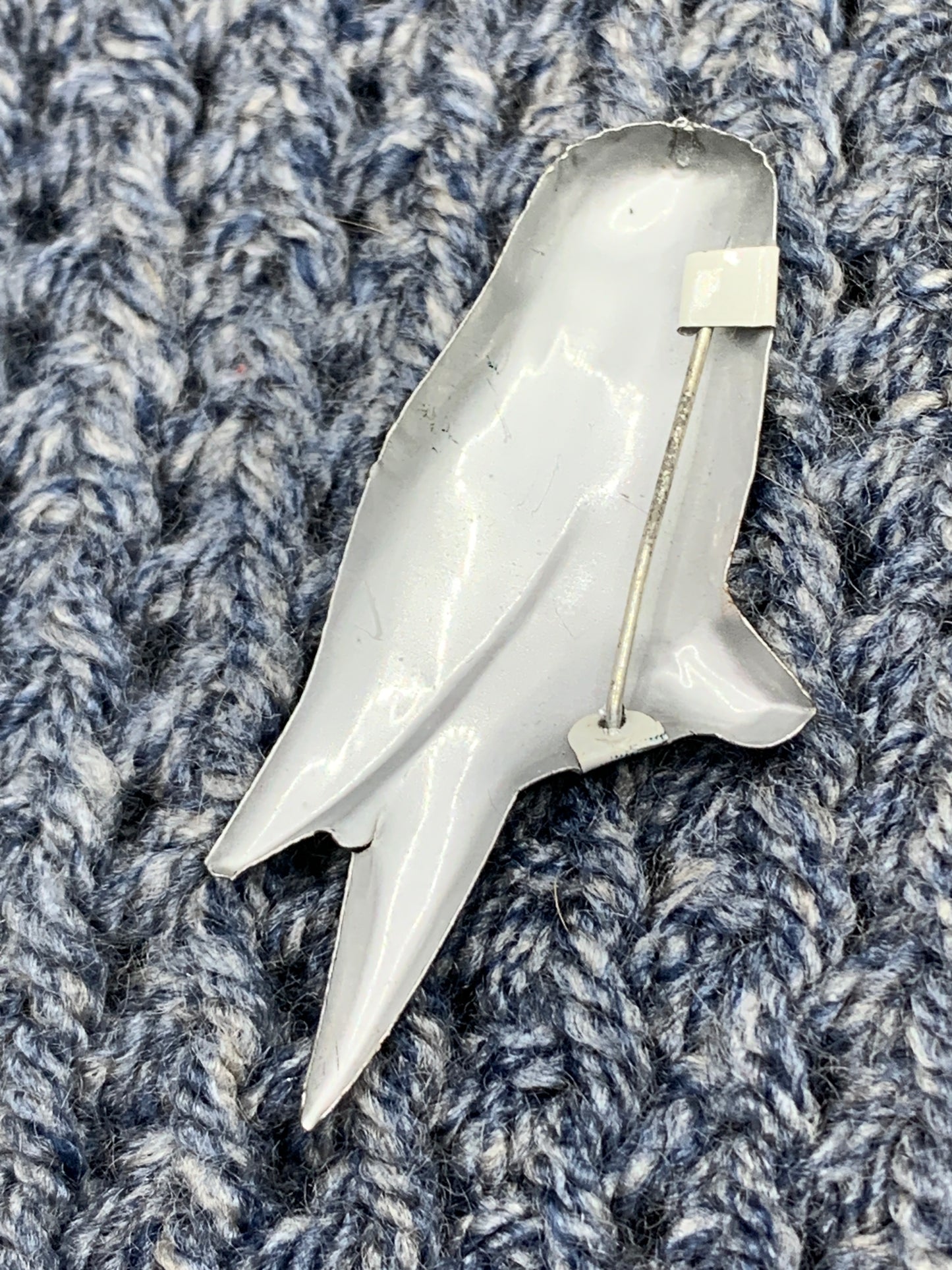 Pins- Vintage Brooches