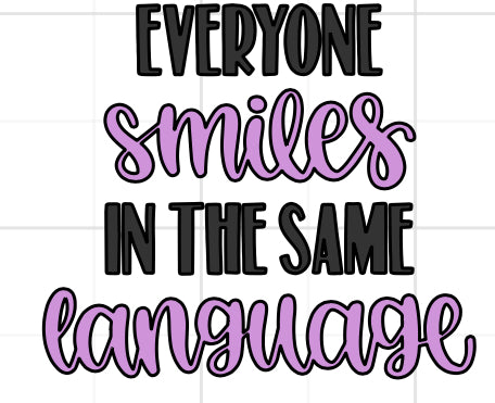 Decals- Motivational