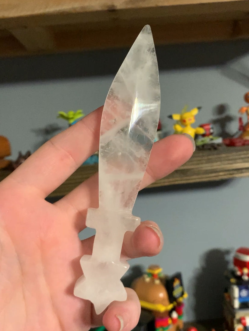 Gemstone Collections