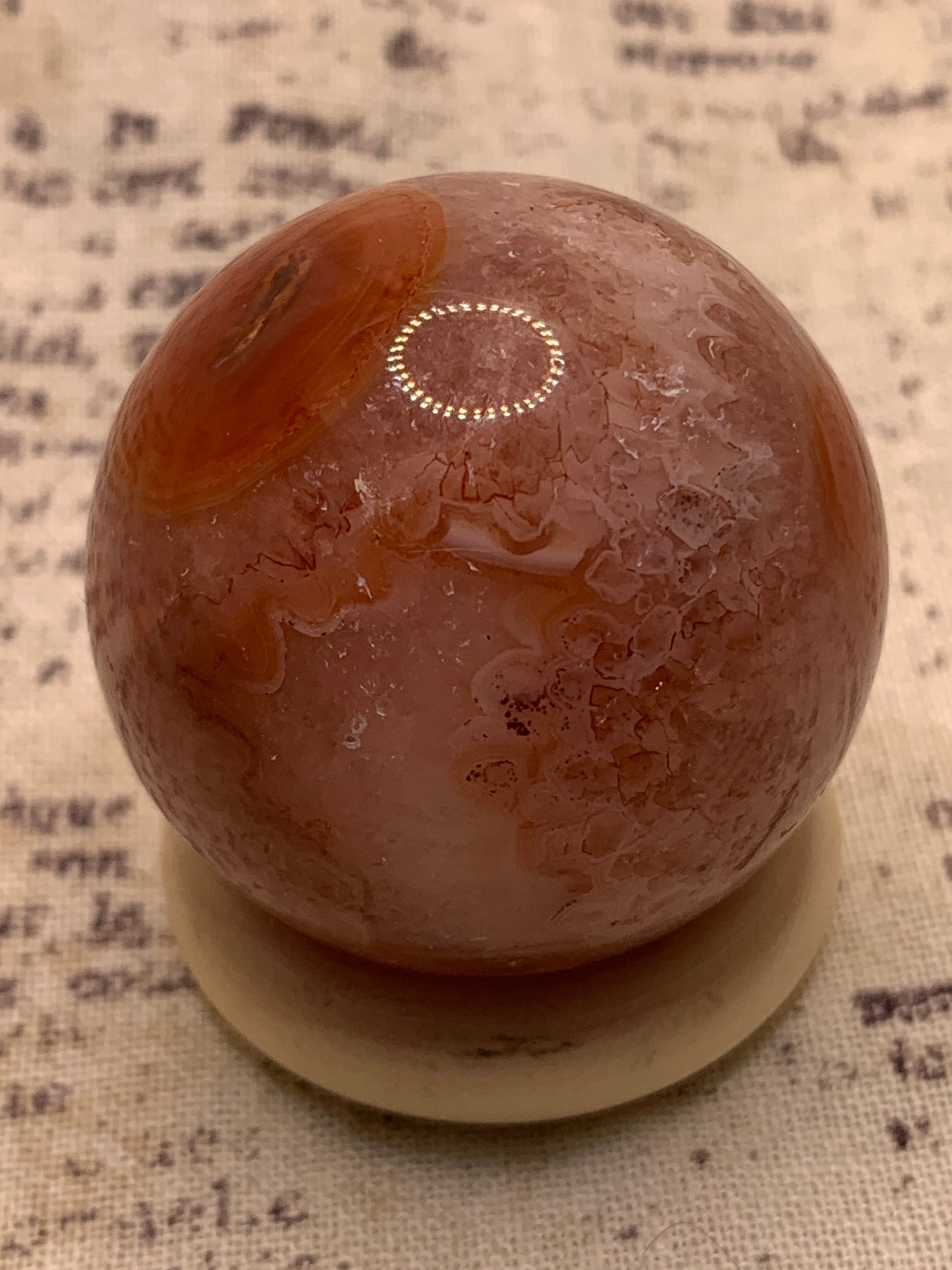 Gemstone Collections