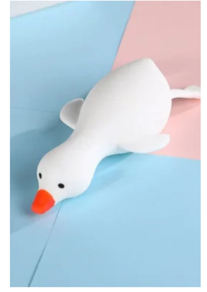 Fidget - Self-Soothing Ducks