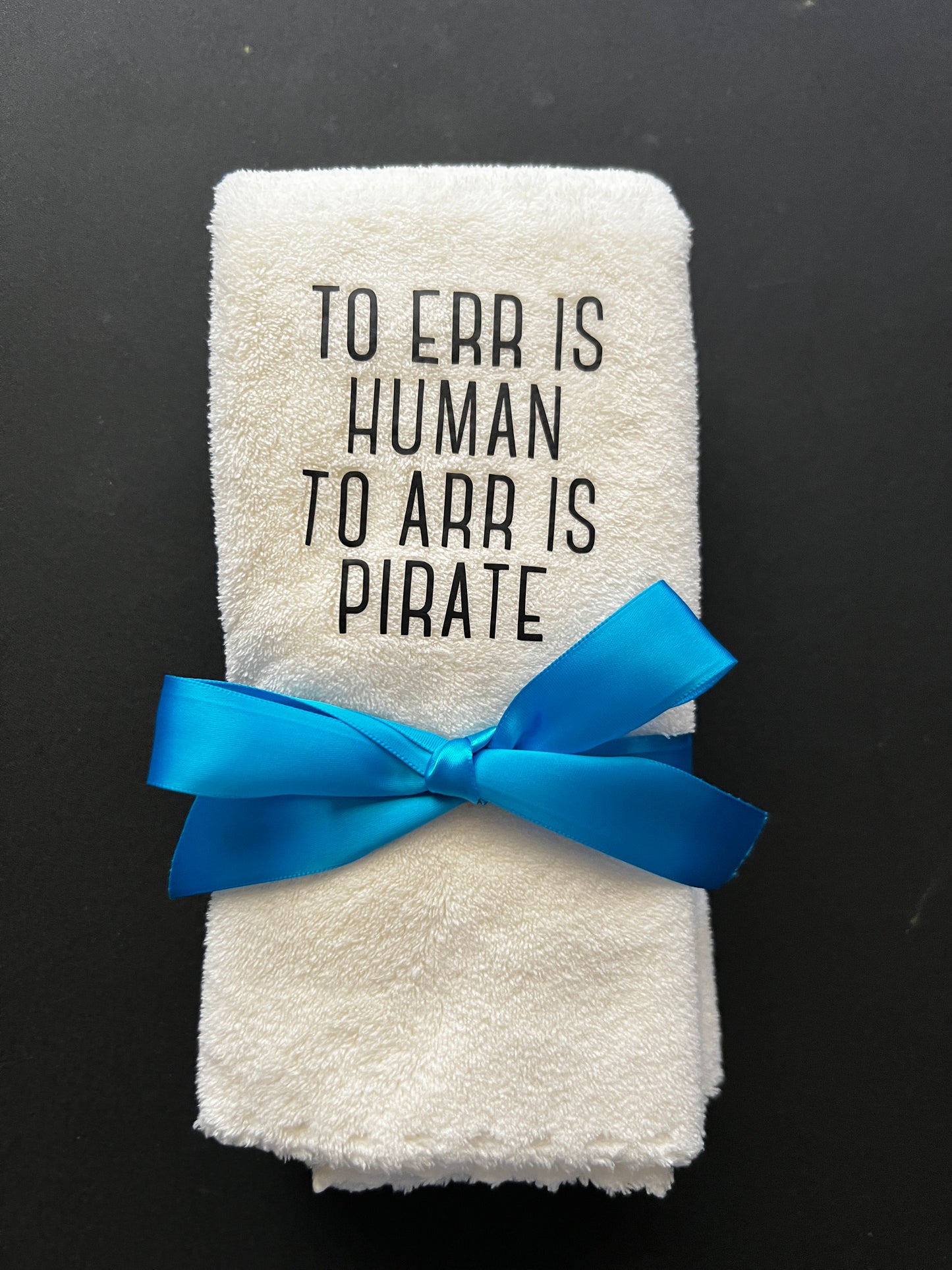 Towels- Hand Towel Sets