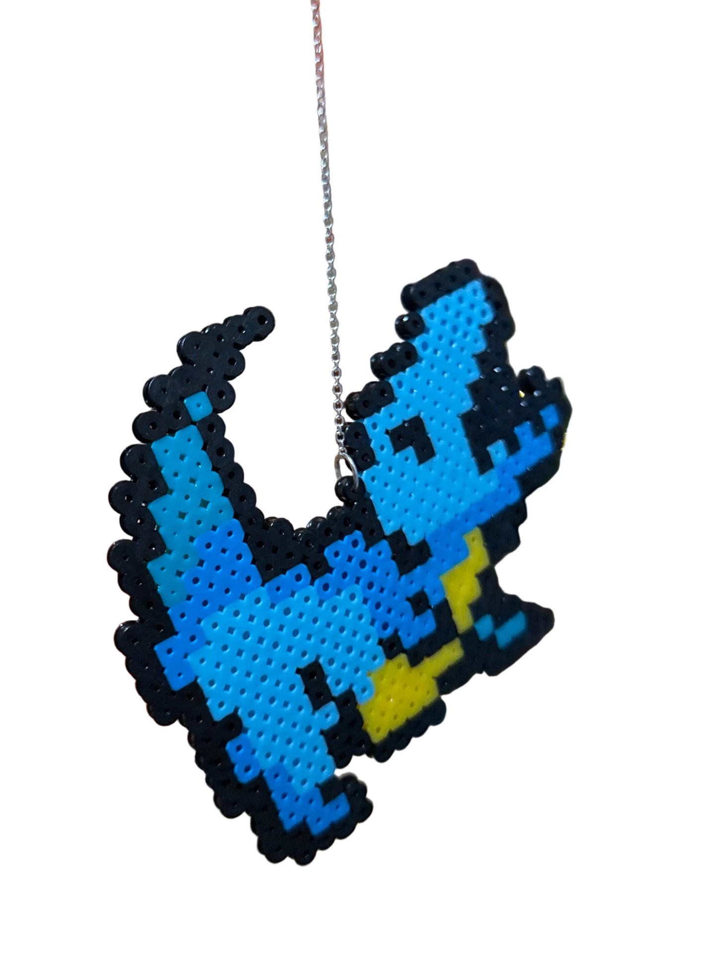 Sun Catcher - Dinosaur