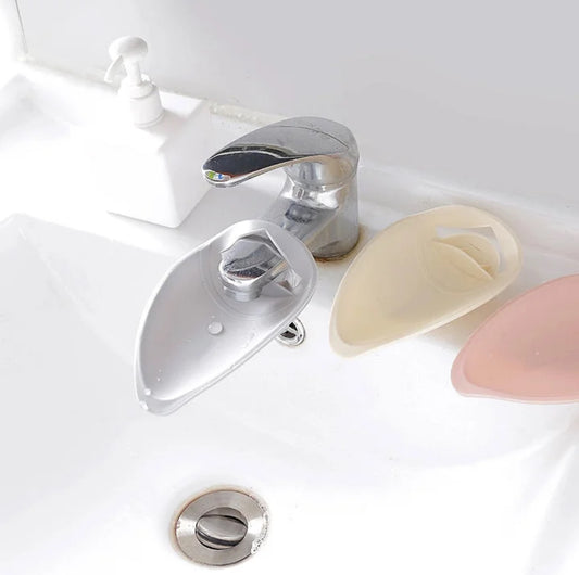Sink Faucet Extender