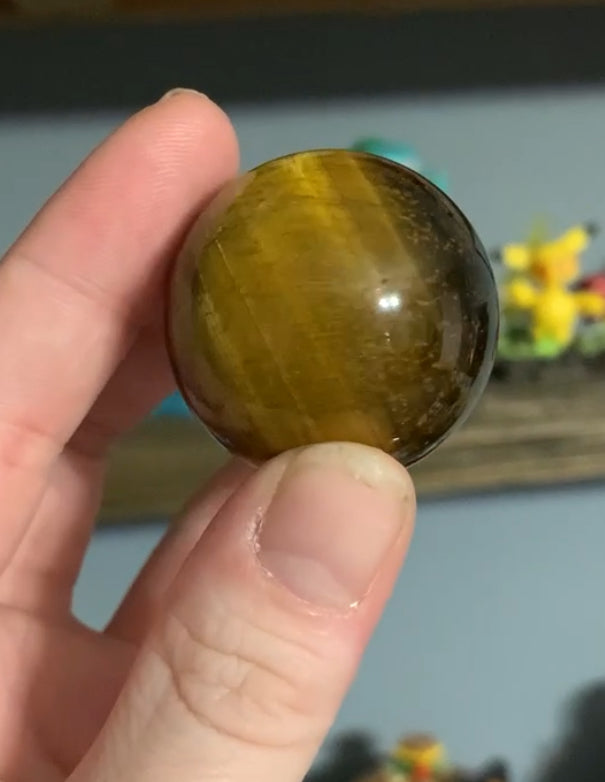 Gemstone Collections