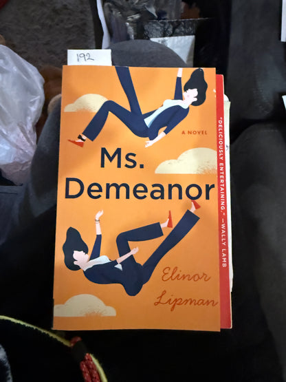 Books - New