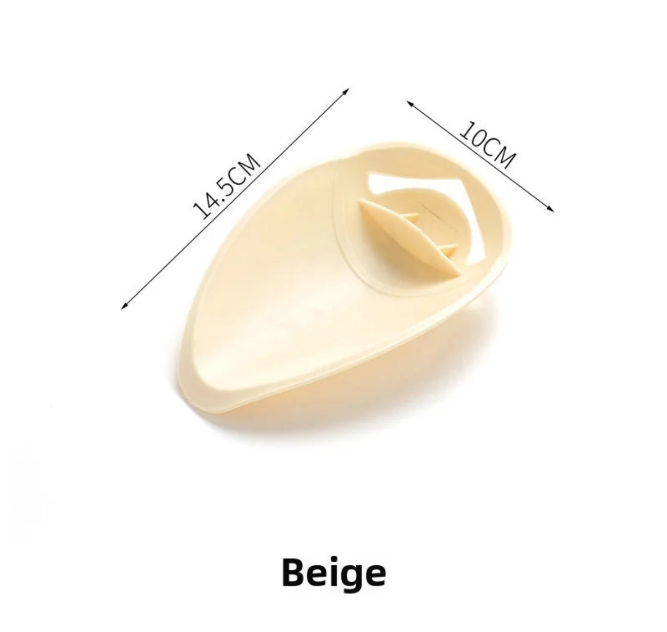 Sink Faucet Extender