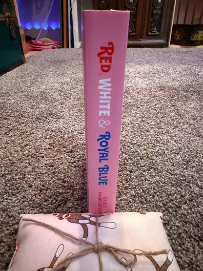 Books - New