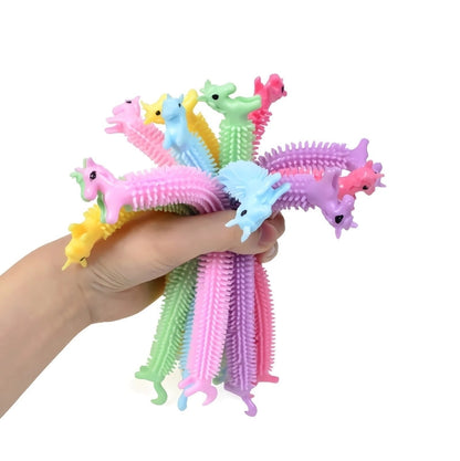 Fidget - Squish Bracelets