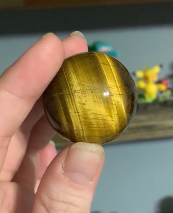 Gemstone Collections