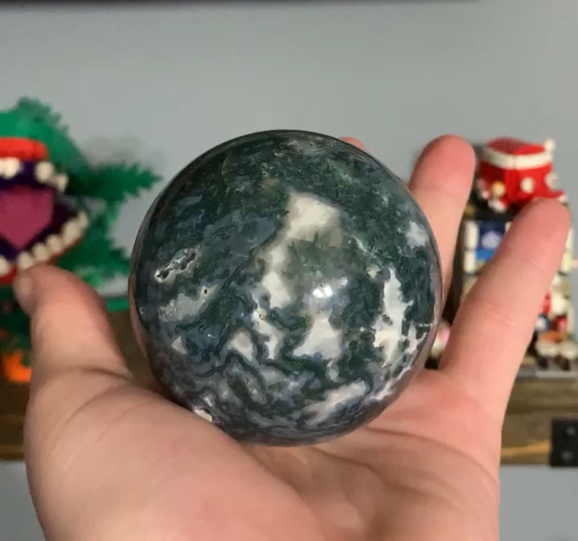 Gemstone Collections