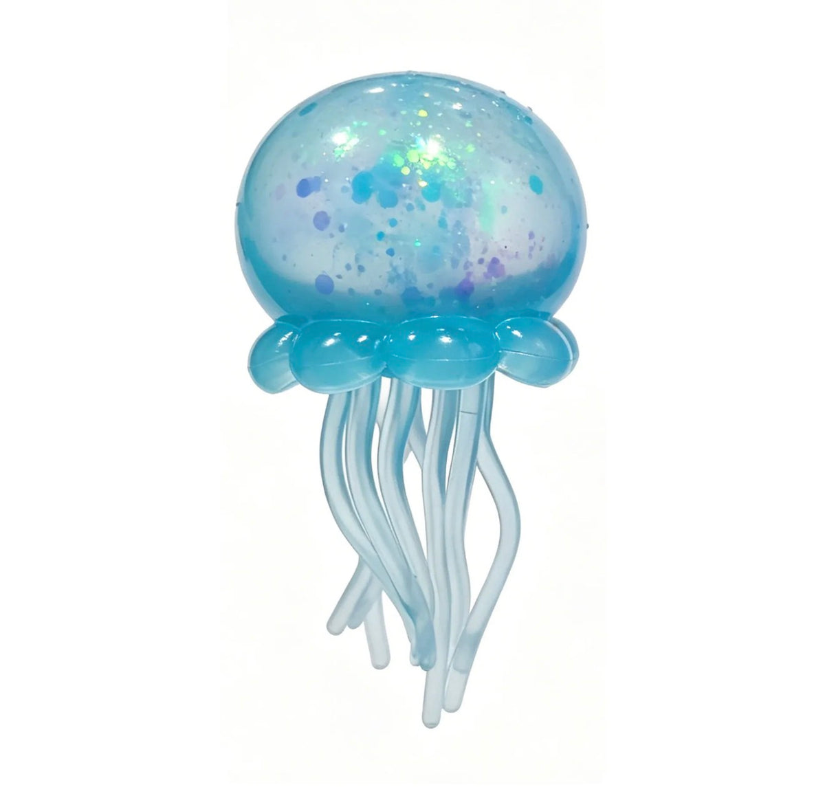 Fidget - Squishies Others (Randomized color)